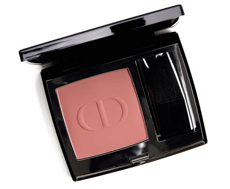 dior nude look 100 blush|dior couture blush.